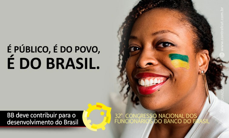 Capa da Notícia